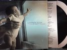 Common Rider This Is Unity Music LP Hopeless Records Vinyl 2002 Operation Ivy