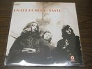 TASTE On The Boards 1970 US ORG SEALED NOT A CUTOUT LP Rory Gallagher Hard Rock