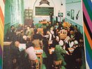 Oasis - The Masterplan Vinyl Boxset