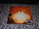 Sarah Mclachlan Fumbling Toward Freedom Sessions 2Lp 200g Classic Records SEALED