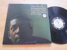 John Coltrane - Ballads LP Impulse A-32 Mono McCoy Tyner Rare Jazz Bell Sound