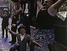 THE DOORS STRANGE DAYS VINILE LP 180 GRAMMI NUOVO E SIGILLATO