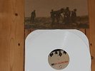 Boy Sets Fire After the Euology LP RAR # 19 white boysetsfire 