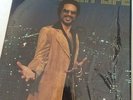 MINT SHRINK BLAIR Night Life LP Solar Sound Private Modern Soul Funk 1978 Rare