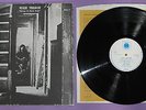 MIKE VERNON-BRING IT ON HOME+INSERT,1st LP BLUE HORIZON,Gallagher+Kossoff EX/CON