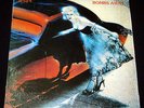 B-52's - BOMBS AWAY : Live Recording 2LP : Sealed : Monomatapa 34008