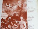 LED ZEPPELIN Live On Blueberry Hill+Bonzo's Birthday Party (2 double LP) EX - NM