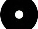 FREDLOCKS black starliner bongo dub sp mix 7