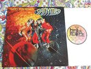 Ganymed . takes you higher LP 1978 Arabesque CC Catch Chilly Belle Epoque Gilla