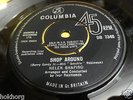V RARE HELEN SHAPIRO : SHOP AROUND 1964 7