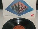 I GRES - ORIGINAL ITALY 1974 - GLOBEVISION RECORDS - 33 GIRI