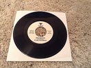 WADE FLEMONS  JEANETTE RAMSEL  NR MINT BARGAIN