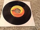 PATRICE HOLLOWAY  STOLEN HOURS CAPITOL LABEL NR MINT BARGAIN