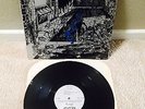 SS Decontrol-Get it Away 12