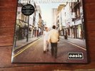 Oasis - (What's The Story) Morning Glory? Double Gatefold Vinyl LP