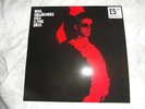 NOEL GALLAGHER'S HIGH FLYING BIRDS - THE DYING OF THE LIGHT - 10