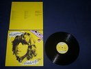 Adam Green - Friends of Mine LP Rough Trade Rec. 2003 LC 11945