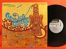 The GROWING CONCERN (Mainstream) 1968 GARAGE Pop PSYCH Mod LP MONO DEMO