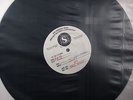 The Doors: Soft Parade Test Pressing LP