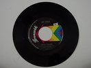 Leroy Taylor - Oh Linda b/w Nobody Can Love You - Nothern Soul - LISTEN