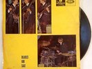 The Beatles - Beatles for Sale - 12