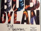 Bob Dylan The 30th Anniversary Concert Celebration 3xLP