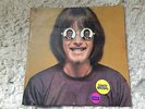 Savoy Brown ?– Getting To The Point LP Decca 1968 / Mono)