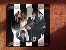 blondie parallel lines album rare picture disc vinyl