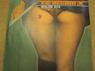 THE VELVET UNDERGROUND Live 1969 With Lou Reed 2LP - Mercury UK  1ST PRESS COPY