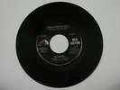 The Metros - Since I Found My Baby / No Baby - Northern Soul Original - LISTEN