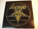 1981 VENOM WELCOME TO HELL 12