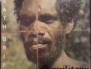 DEATH GRIPS RARE VINYL 2x LP EXMILITARY ( NOT Money Store government plates rsd