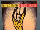 Rolling Stones 