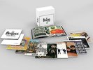 Beatles In Mono Box Set Vinyl