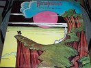 Hawkwind 