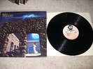 MS-Sharon Ridley -S/T Modern Soul,Disco TABU records 1978