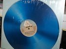 Alan Parsons Project: Sirius/Eye in the Sky/Mammagamma 12