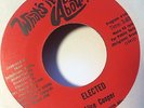 Alice Cooper - Osmonds What's It All About? 7
