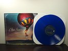Circa Survive On Letting Go 12