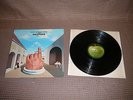 BADFINGER MAGIC CHRISTIAN MUSIC SOUNDTRACK TO FILM  ORIG US LP APPLE RECORDS