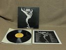 DAVID BOWIE THE MAN WHO SOLD THE WORLD ORIG UK LP 1971 WITH INNER LYRICS RCA
