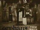 Tom Waits - Orphans (7 LP record box set) NM/M Condition.