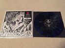 Forbidden World Soundtrack Splatter Colored Vinyl Death Waltz Susan Justin Mondo