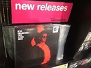 Noel Gallagher's High Flying Birds - Dying Of The Light 10