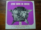 STAR BAND DE DAKAR VOL.11 LP SOUMBOUYA SENEGAL AFRO LATIN VIBES CLEAN COPY ??