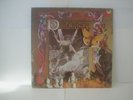 DULCIMER - AND I TURNED AS I HAD TURNED AS A BOY... - LP - 1971
