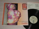 CCCP - CANZONI PREGHIERE DANZE DEL II MILLENNIO - LP 33 GIRI RISTAMPA