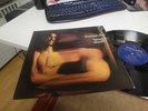 BACON FAT TOUGH DUDE 1971 BLUES ROCK KILLER 1ST PRESS RARE