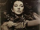 Kate Bush 10