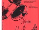 Various-Indie Chimes At Christmas EP - Green Vinyl 7